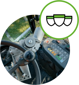 Lenkassistent 2