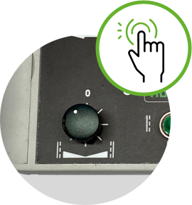 Lenkassistent 2